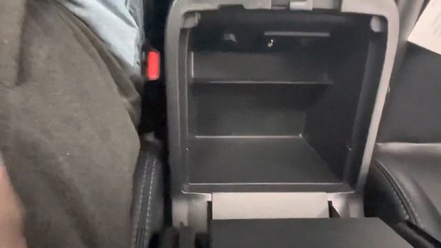 2019 Nissan Pathfinder SL Stock#PKC630933 # RelyOnAta @RelyOnATA смотреть онлайн