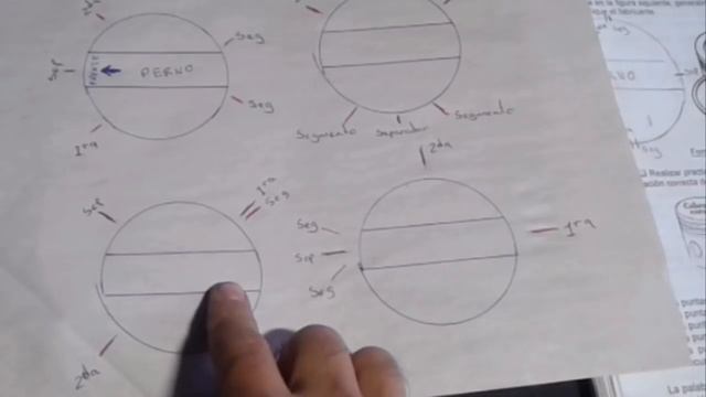 PISTONES Y ANILLOS, Ford V8, Ajuste de Motor смотреть онлайн