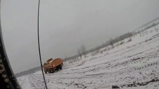 Урал смотреть онлайн