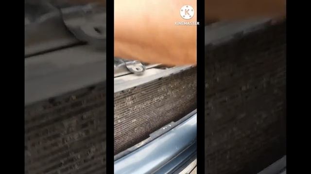 Как убить двигатель! смотреть онлайн