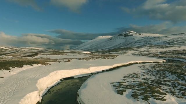 Исчезнувшие люди - Все части - Документальный фильм смотреть онлайн