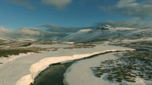 Исчезнувшие люди - Все части - Документальный фильм