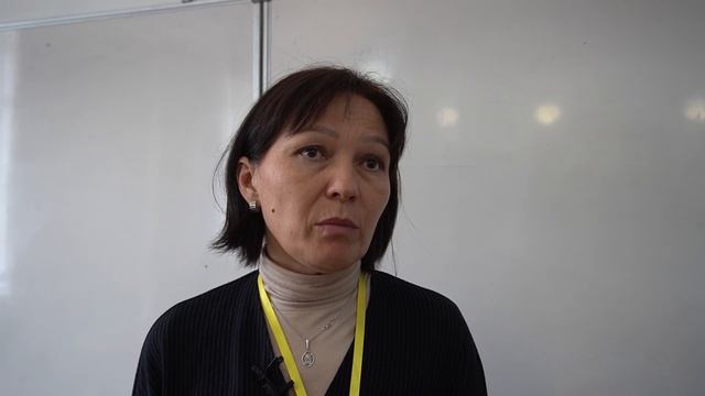 Профилактика. Безопасность. Дети. смотреть онлайн