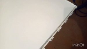 Ремонт подсветки телевизора Samsung UE43NU7090U