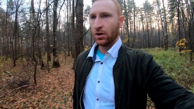 ? Динамит конкурсный управляющий? Банкротное имущество смотреть онлайн