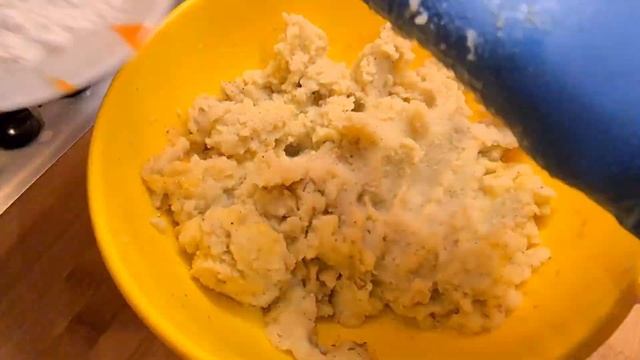 Тонкие и ароматные блины