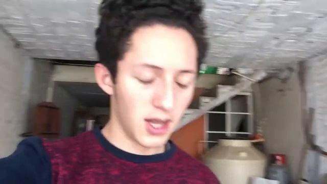 NUEVO PROYECTO!!! HONDA TACT смотреть онлайн