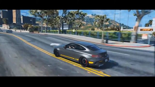 КАК НАС ПОЙМАЛА ПОЛИЦИЯ (ИСТОРИЯ ИЗ ЖИЗНИ)