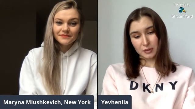 Шугаринг: инновационная техника удаления волос