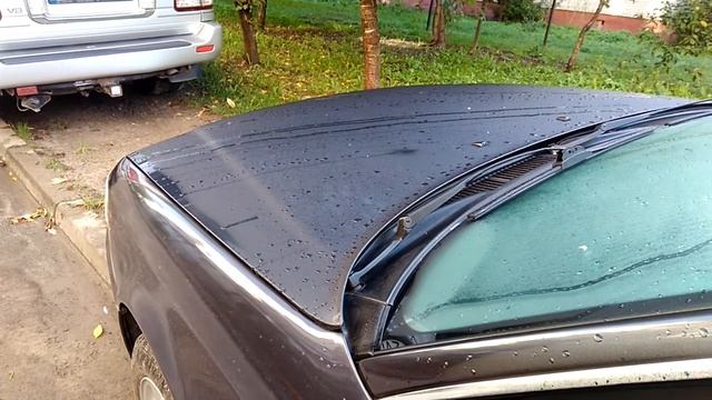 Ауди а6 с4 2.6 СТУК смотреть онлайн