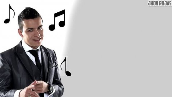 Aventurero - Yeison Jimenez (Letra)