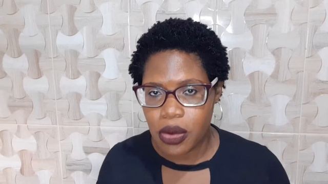 RESENHA DO ATIVADOR DE CACHOS RÍCINO E QUERATINA DA SALON LINE | Por Érica Lima смотреть онлайн