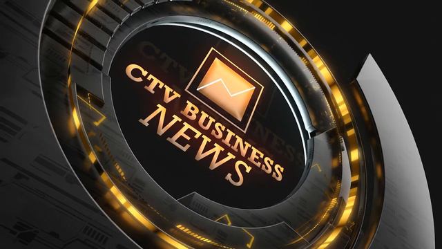 CTV BUSINESS NEWS -ST. LUCIA JAN 11TH 2020 смотреть онлайн