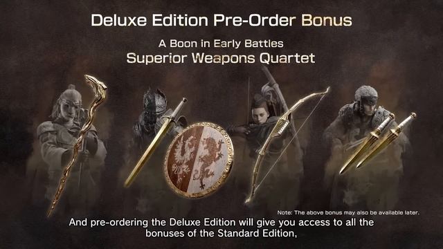 KOTAKU EN CRISIS | DESCONTENTO CON DRAGON'S DOGMA 2 | MIKAMI NO QUERÍA TRABAJAR CON XBOX Y MÁS смотреть онлайн