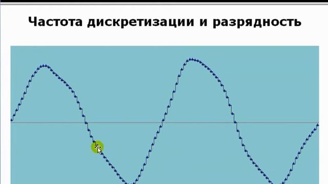 Создание музыки: Музоборудования, урок 1. Виды и зарактеристики звуковых карт смотреть онлайн