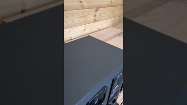Аккустика радиотехника s 90f смотреть онлайн