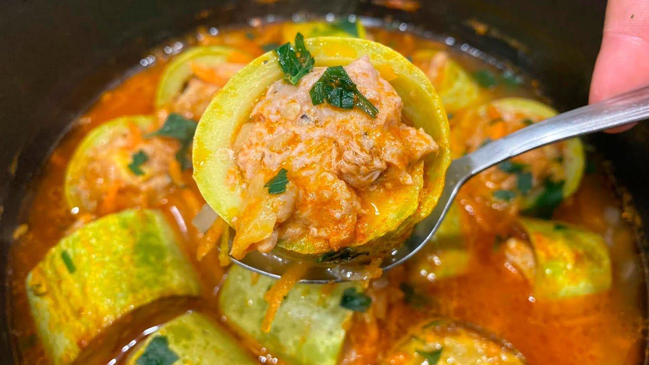 Вот Что Надо Готовить На Ужин! Быстро, Просто! Для Тонкой Талии! смотреть онлайн