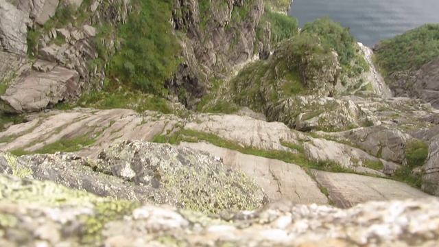 Extra Zoom in Canon PowerShot Sx220 Hs Video full HD - Part 1 смотреть онлайн
