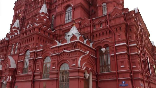 "Планета талантов" в Москве смотреть онлайн