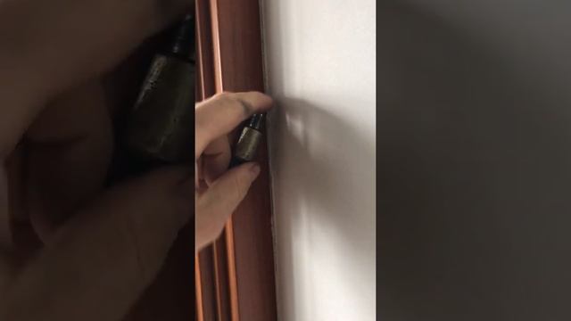 Ремонт и реставрация деревянной балконной двери смотреть онлайн