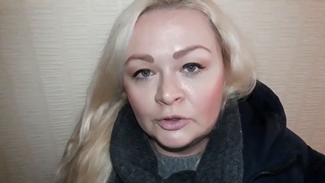 ВЛОГ 42🥰ДЕНЕГ НЕ ХВАТИЛО🤑ЧТО Я ПОКУПАЮ ДЛЯ СВОЕЙ БОЛЬШОЙ СЕМЬИ?😏ОТКУДА У МЕНЯ КОЛЬЦО,СЕРЬГИ И КУЛОН смотреть онлайн