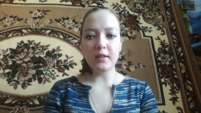 Почему интернет-бизнес смотреть онлайн