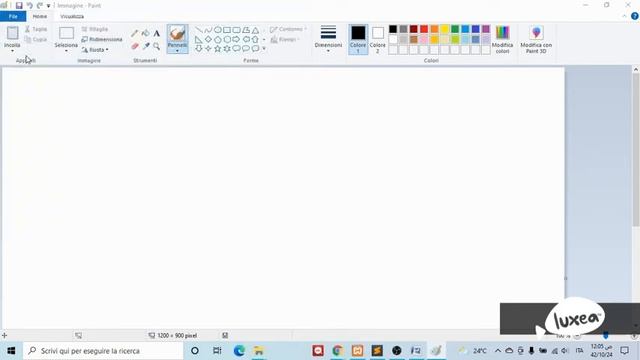 You will get Developer to Convert HTML Template Into WordPress Theme смотреть онлайн