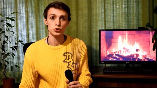 Христианство. Некоторые моменты из жизни ранней церкви. Даяние в христианстве. Мое мнение. смотреть онлайн