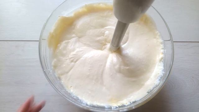 Вкусная кухня с Амалией