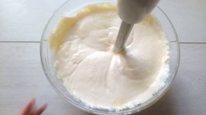 Нежнейшая  ?Творожная запеканка  ☀️Творожная запеканка с манкой/Рецепт творожной запеканки