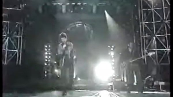 Олег Газманов Поппури