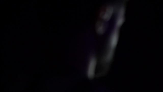 Criss Cross The Unsung Hero смотреть онлайн