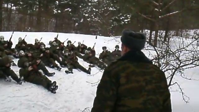 GEDC0552 смотреть онлайн