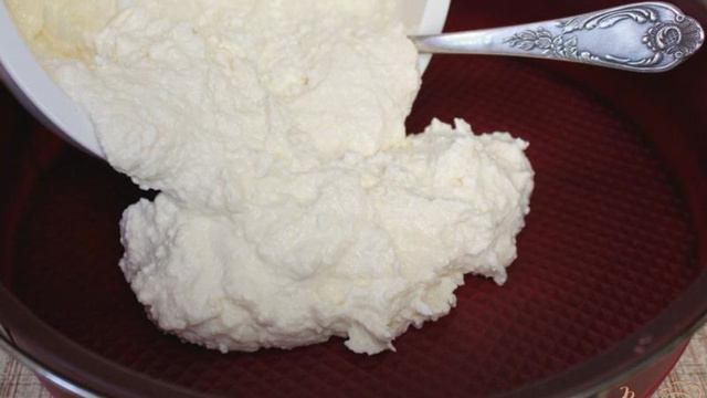 Книга рецептов