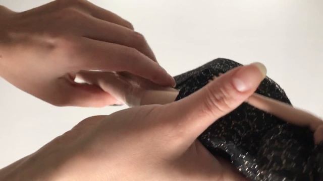 Распаковка и обзор куклы Poppy Parker Midnight Decadence. Поппи Паркер в шикарном вечернем наряде смотреть онлайн