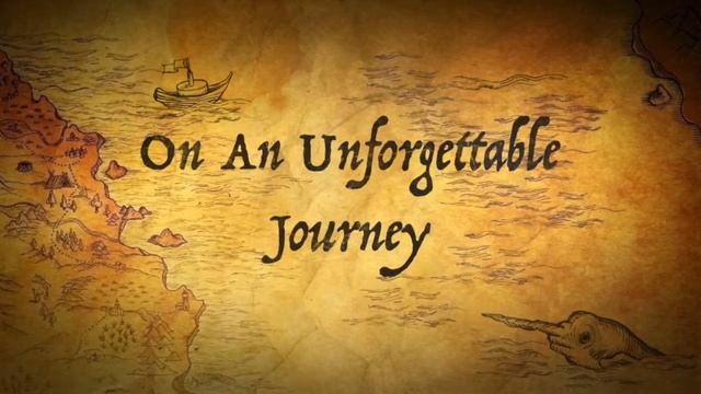 A SOUL JOURNEY ? iEMERALD WISDOM ORACLE смотреть онлайн