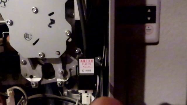 How To Fix Error Code 11 In Your Rheem Tankless Water Heater смотреть онлайн