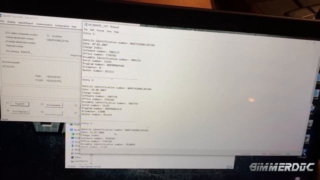 Как делается грамотный чиптюнинг?