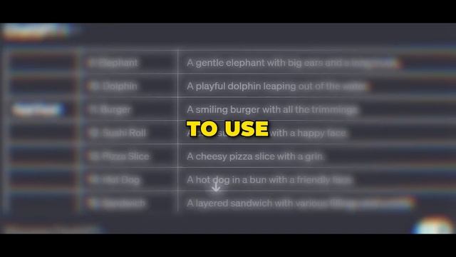 The Ultimate Money-Making Tutorial 2024 - Amazon KDP & AI смотреть онлайн