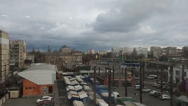 КАК Я СНИМАЮ ВИДЕО? *съемка, звук, камера, монтаж* Видео от канала Princess Kate