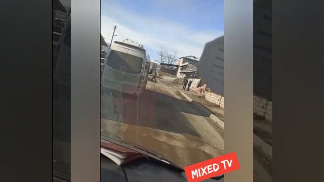 #карабах 30.12.2020 Азербайджанская армия освободила новые села Гадруте и Ходжавенде. #Гадрут.#Шуша