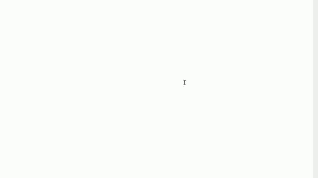 Java Hibernate 18-12-2019 смотреть онлайн