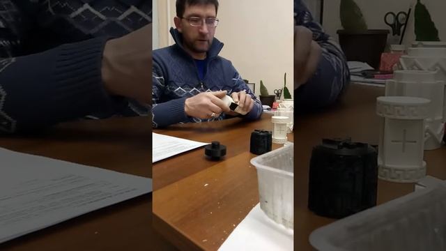 Свеча с русскими рунами смотреть онлайн