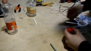 Ветряк Своими Руками! | Удиви Друзей!! | Самодельный Ветряк | Самодельный Флюгер| Мини Ветряк