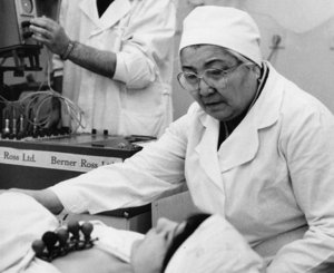 ДАВРОН АЛИМАТОВ - DAVRON ALIMATOV