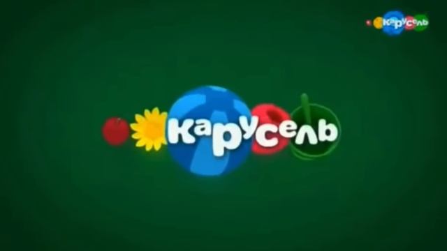 ПСИХОЛОГИЧЕСКИЙ РАЗБОР ПЕРСОНАЖЕЙ MY LITTLE PONY смотреть онлайн