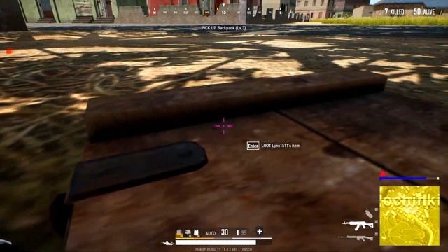 i5 6500+GTX 1660 Ultra Settings | PUBG PC Lite смотреть онлайн