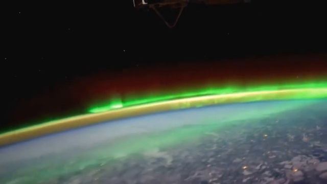 "Мы эхо" (кавер )Лариса Неводничик. Монтаж: Валерий Валиулин смотреть онлайн