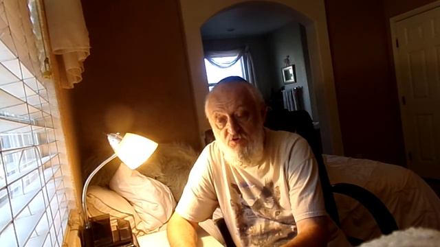 Христос говорит Я и Отец в божественом смысле конечно?(Mitia) смотреть онлайн