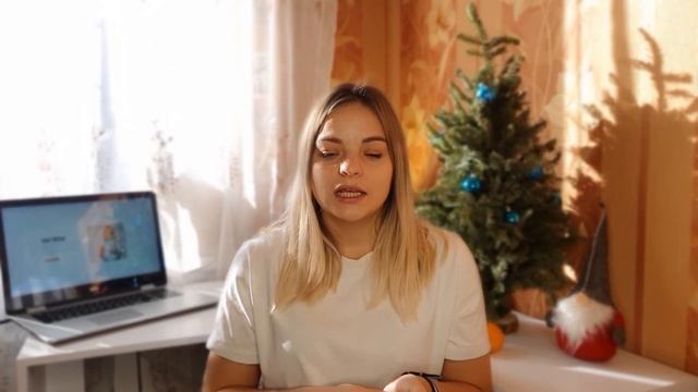 Моих 8 жизненных уроков за 2020 год ?? смотреть онлайн